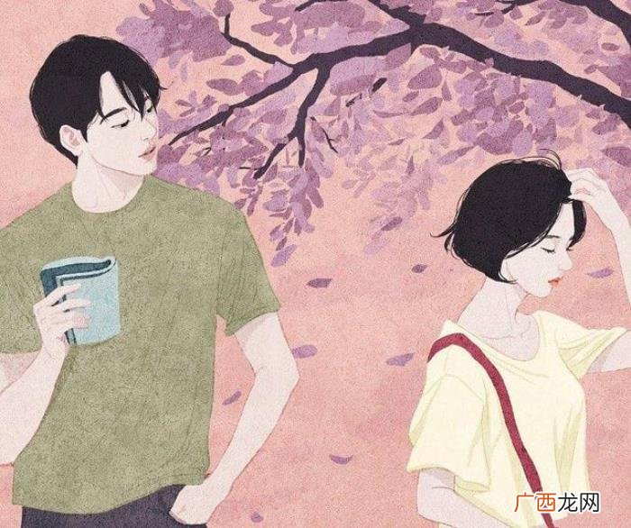不愿意离婚与第三者结婚呢 男人为什么不愿意放弃小三