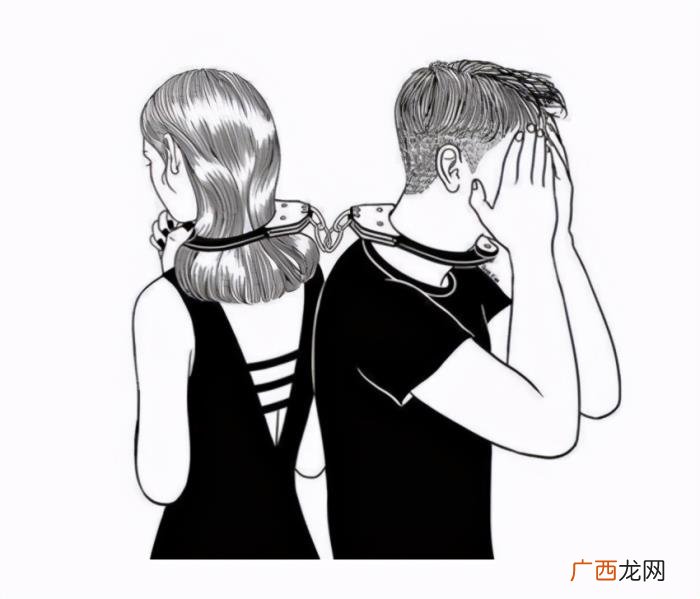 不愿意离婚与第三者结婚呢 男人为什么不愿意放弃小三
