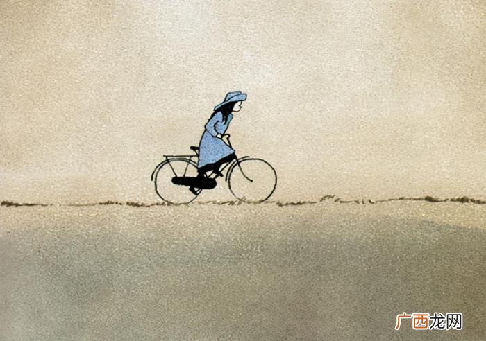不愿意离婚与第三者结婚呢 男人为什么不愿意放弃小三
