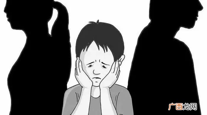不愿意离婚与第三者结婚呢 男人为什么不愿意放弃小三