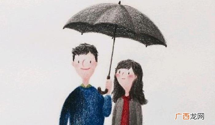 不愿意离婚与第三者结婚呢 男人为什么不愿意放弃小三