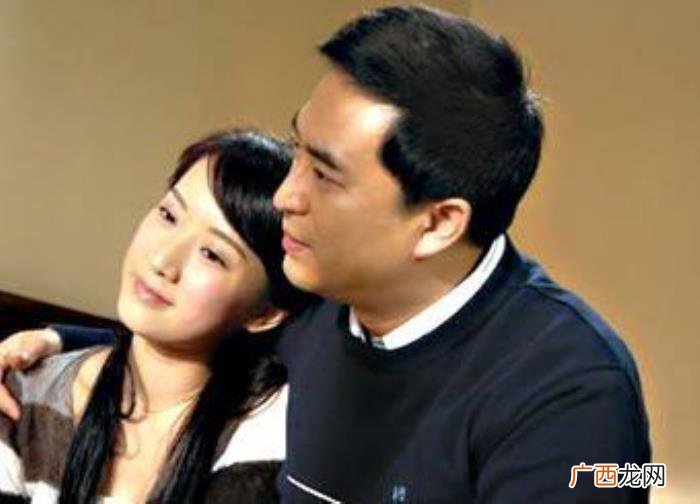 不愿意离婚与第三者结婚呢 男人为什么不愿意放弃小三