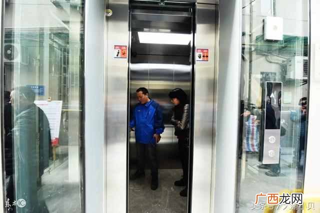 怎样填写授权委托书？最新小区业主授权委托书怎么写？
