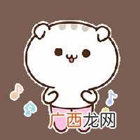 2019个体工商户怎么交税？个体工商户该缴纳什么税？