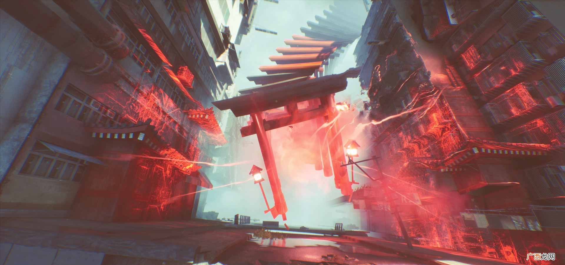 网易在日本设立次世代主机游戏开发工作室