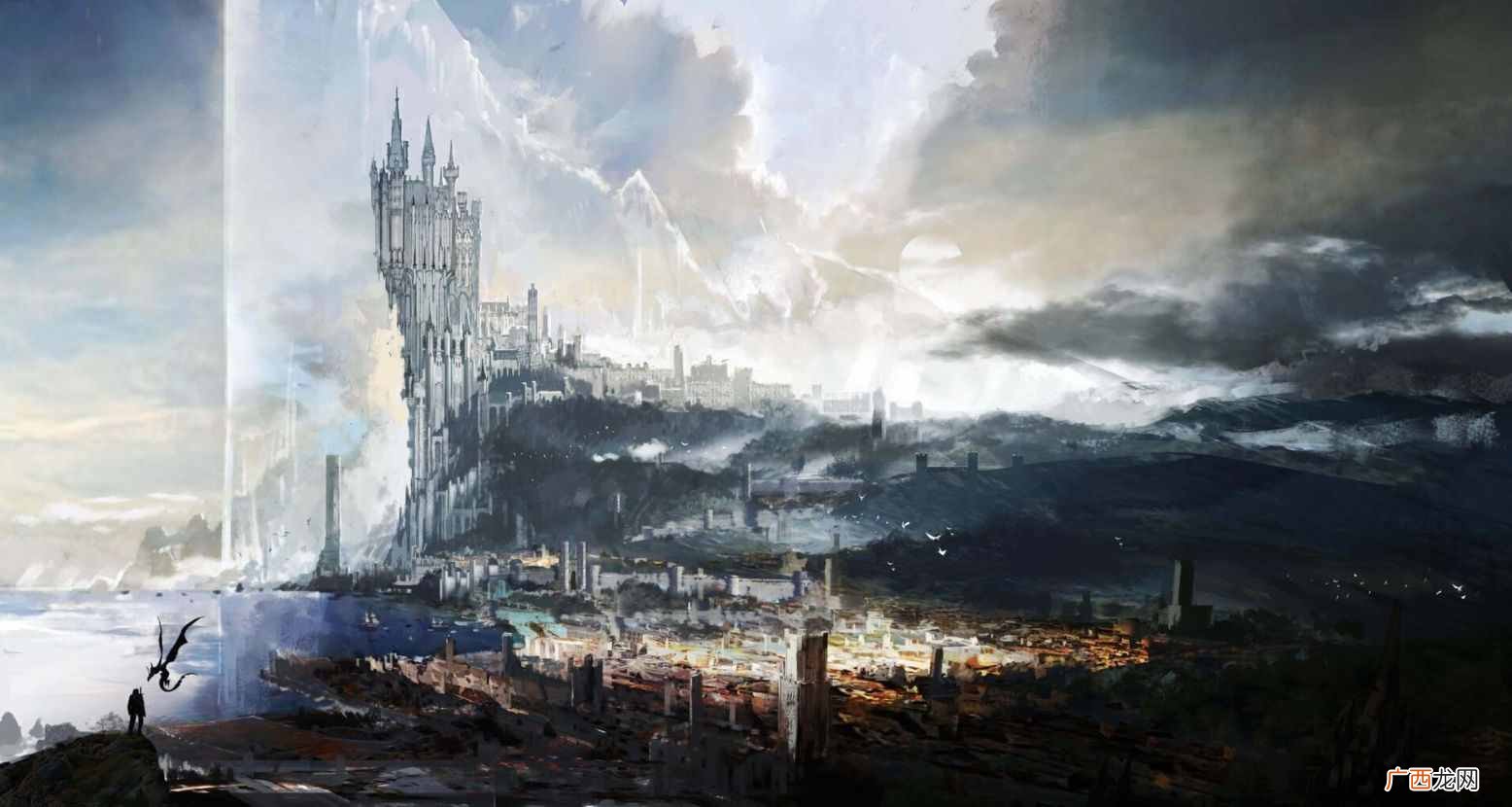 吉田直树回应《FF16》传闻 否认参与开发新作