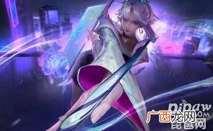 王者荣耀上官婉儿梁祝和天狼绘梦者哪款好？有梁祝还要买天狼绘梦者