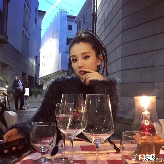 乔欣说杨紫,乔欣要求在杨紫好友排行榜永久置顶