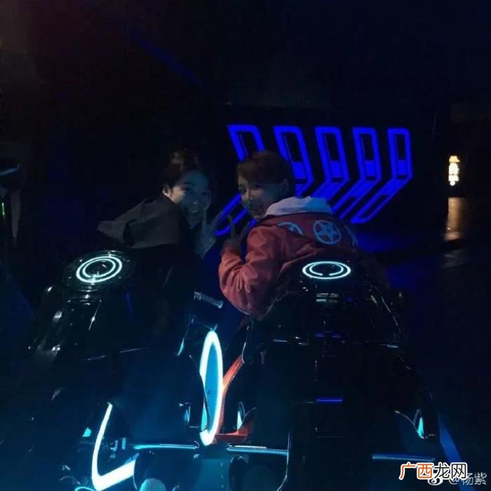 乔欣说杨紫,乔欣要求在杨紫好友排行榜永久置顶