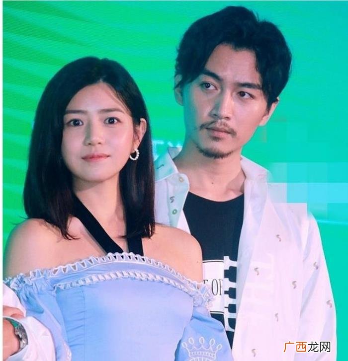 宋茜路人照，陈妍希晒与宋茜素颜合影秒变路人脸