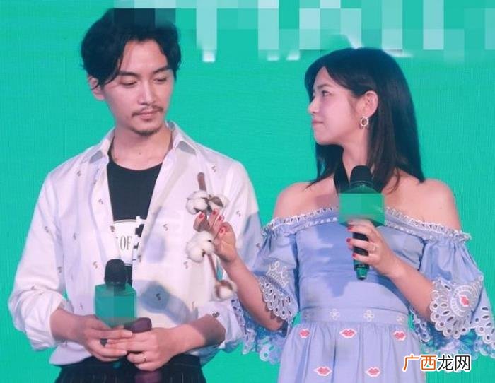 宋茜路人照，陈妍希晒与宋茜素颜合影秒变路人脸