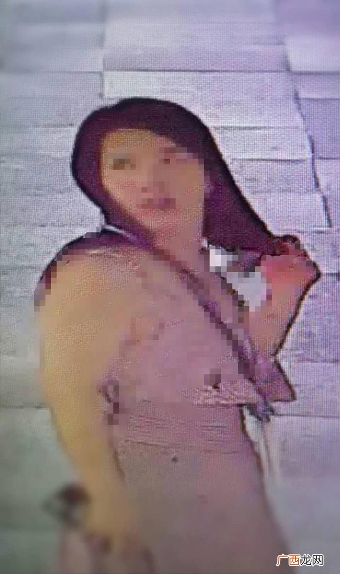 法兰克穆勒,杭州美女带着26万元的法兰克穆勒表回家后