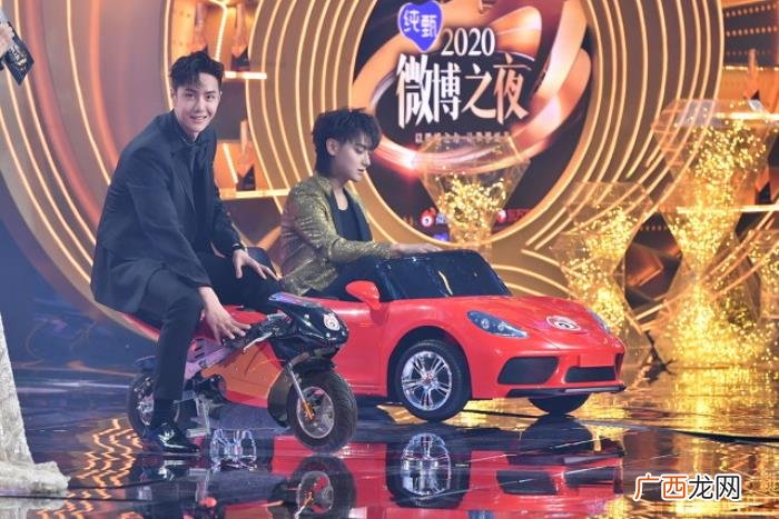 王一博性格，为什么性格冷淡的王一博可以混得这么火