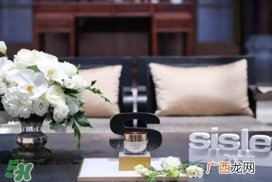 希思黎金钻晚霜多少钱？希思黎金钻晚霜怎么用