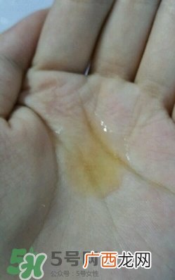 护发精油怎么用?护发精油使用方法