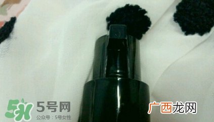 护发精油怎么用?护发精油使用方法