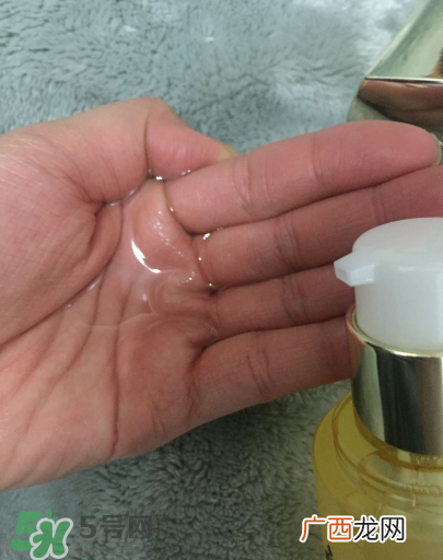 娇兰帝皇蜂姿水好用吗 帝皇蜂姿修复蜜润柔肤水怎么样
