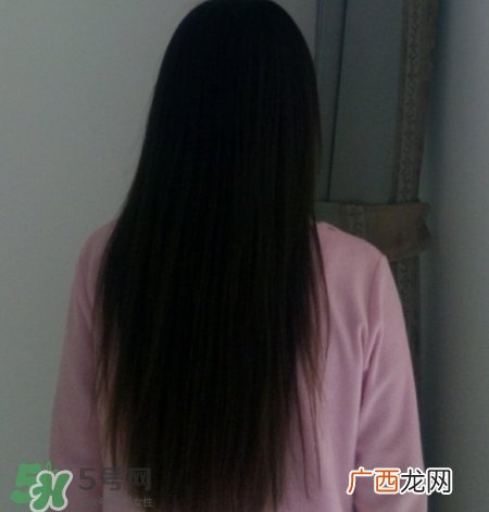 护发精油要洗吗？护发精油要不要洗