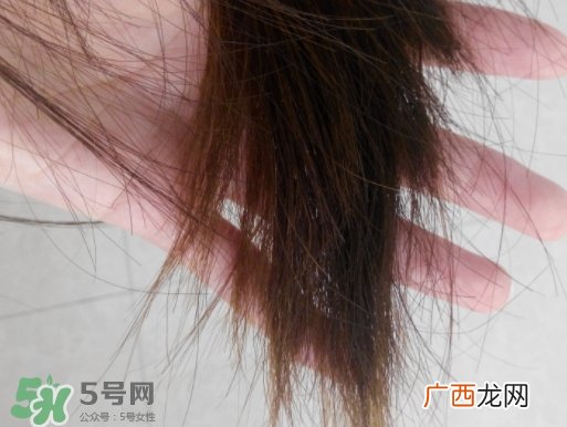 护发精油要洗吗？护发精油要不要洗