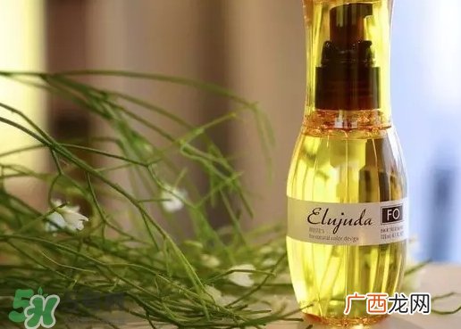 护发精油要洗吗？护发精油要不要洗