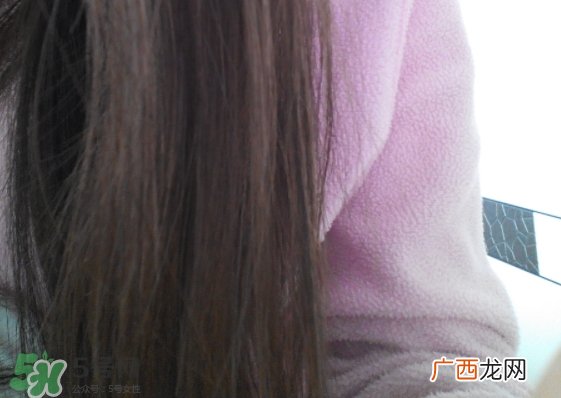 护发精油要洗吗？护发精油要不要洗