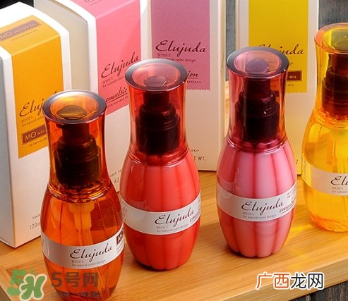 护发精油能不能抹头皮？护发精油的危害