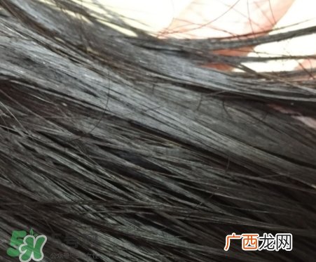 护发精油能不能抹头皮？护发精油的危害