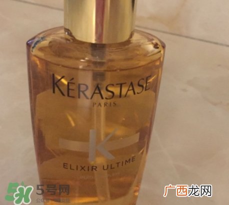 护发精油能不能抹头皮？护发精油的危害