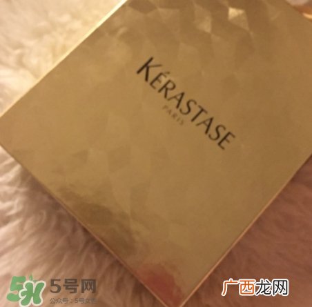 护发精油能不能抹头皮？护发精油的危害