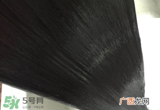 护发精油能不能抹头皮？护发精油的危害