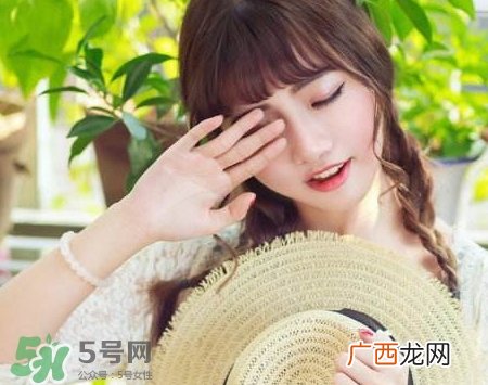 皮肤是弱酸性的吗_弱酸性护肤品对皮肤好吗