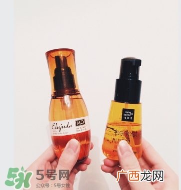 milbon玫丽盼护发精油多少钱？玫丽盼护发精油真假