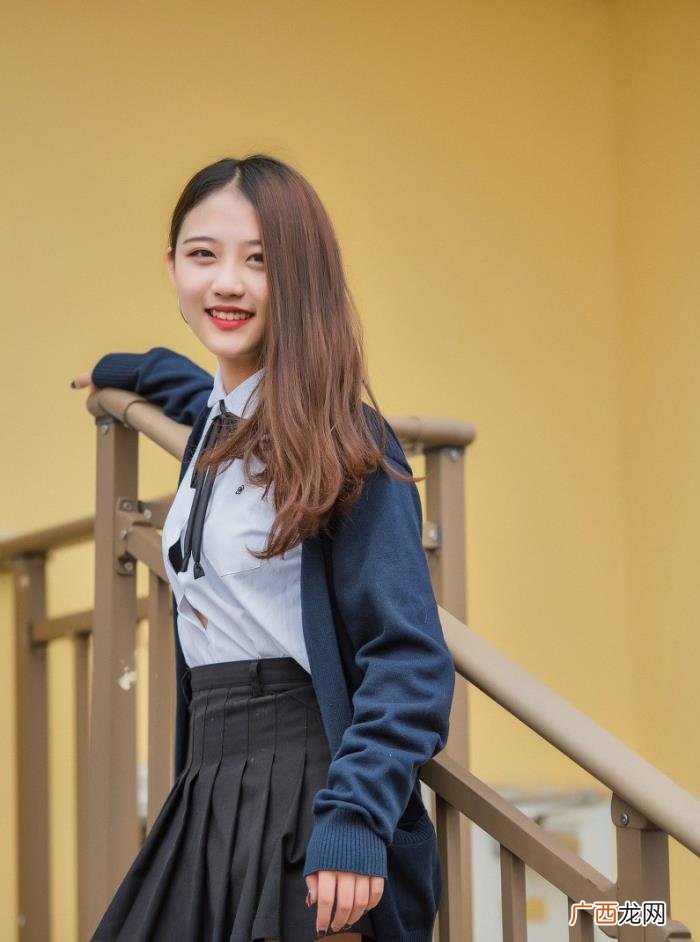 追女生聊天套路，学会这4个聊天套路