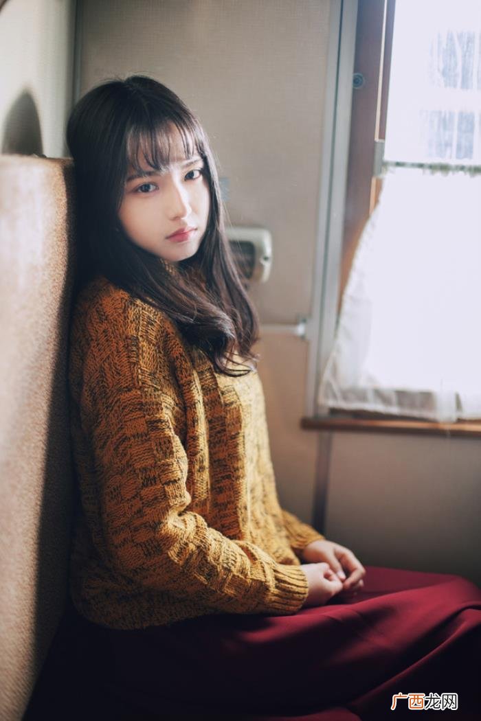 追女生聊天套路，学会这4个聊天套路