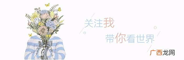 追妹子攻略,拒绝做舔狗——追女生的四条攻略