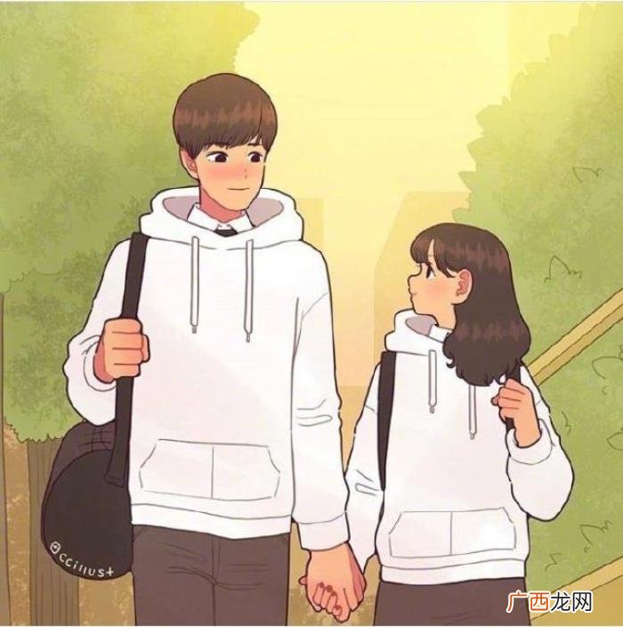 追女朋友的方法，追一个女生最好的方法