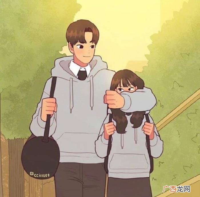 追女朋友的方法，追一个女生最好的方法