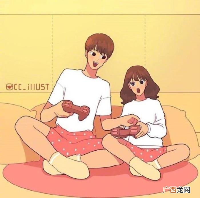 追女朋友的方法，追一个女生最好的方法