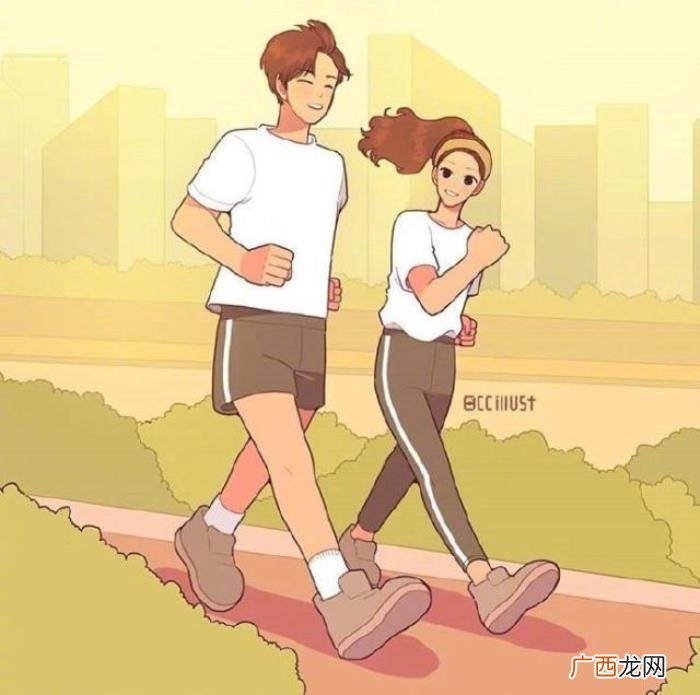 追女朋友的方法，追一个女生最好的方法