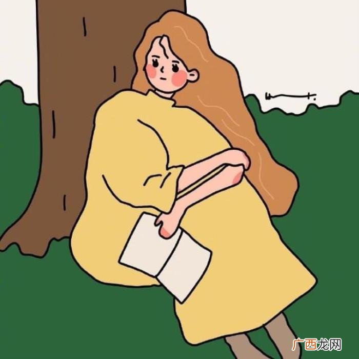 追女朋友的方法，追一个女生最好的方法