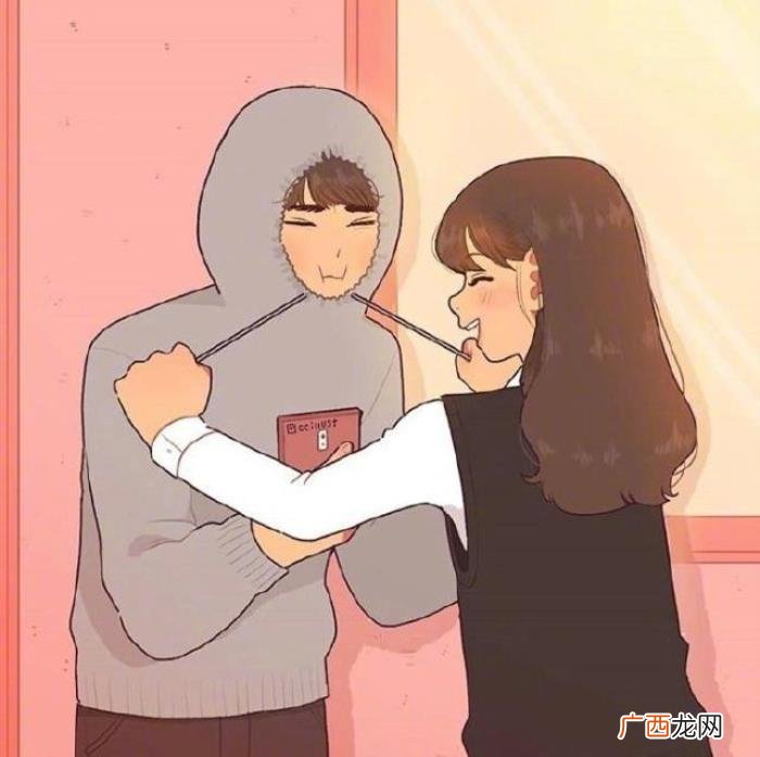 追女朋友的方法，追一个女生最好的方法