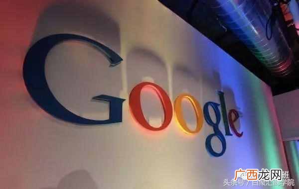 6项要避免的负面SEO的做法，你做过了吗？