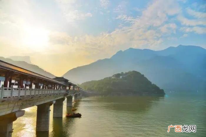 一起点赞祖国大好河山 赞美祖国的诗句