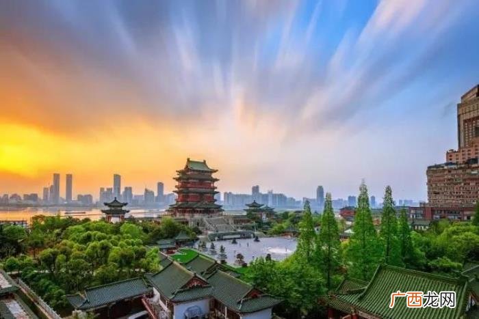 一起点赞祖国大好河山 赞美祖国的诗句