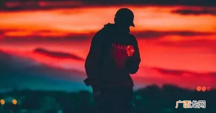 感谢对我不离不弃的朋友 感谢友情
