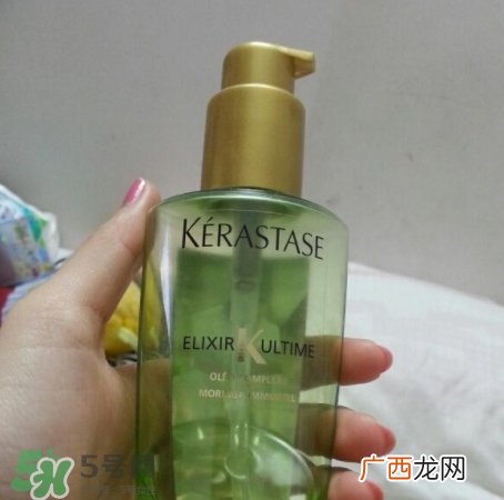 卡诗护发精油怎么样？卡诗护发精油多少钱