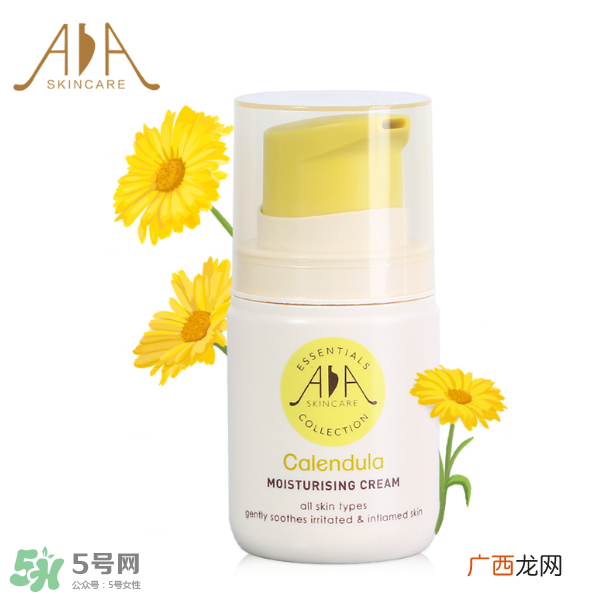 英国AA网的产品好用吗？产品的价格怎么样？