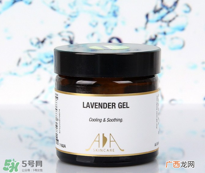 英国AA网的产品好用吗？产品的价格怎么样？