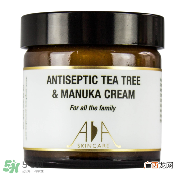 英国AA网的产品好用吗？产品的价格怎么样？
