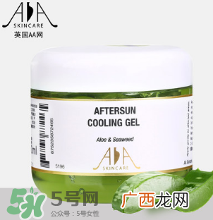 英国AA网的产品好用吗？产品的价格怎么样？